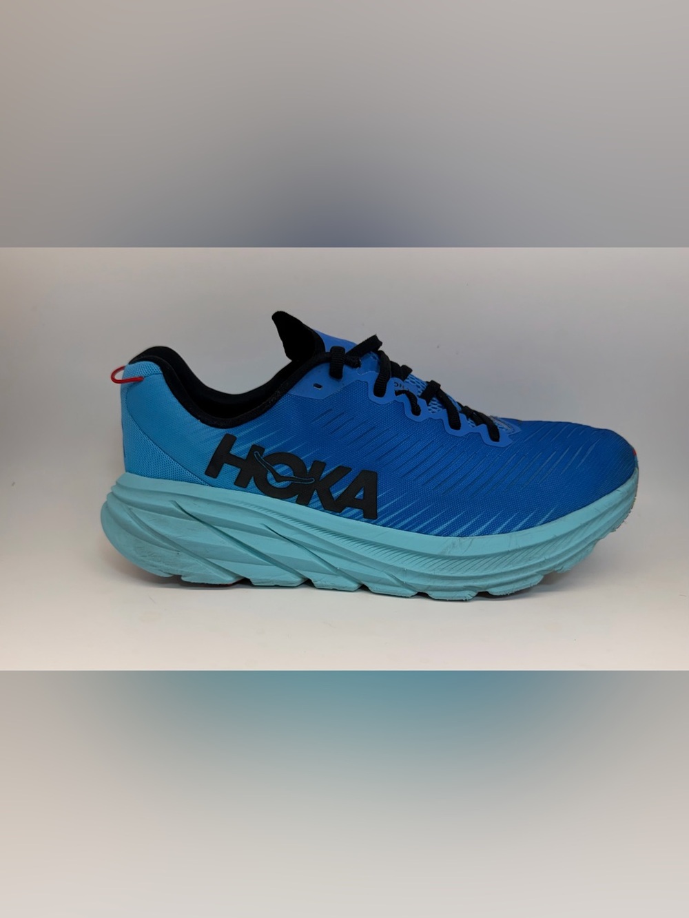 Hoka M RINCON 3 (176)
